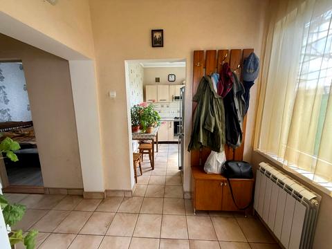 дом по адресу Доманинці