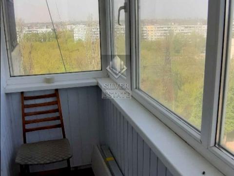 квартира по адресу Магистральная ул., 88