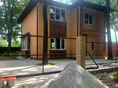 будинок за адресою Дружби вул.