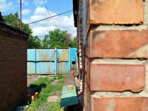 будинок за адресою Хуторянська вул., 31