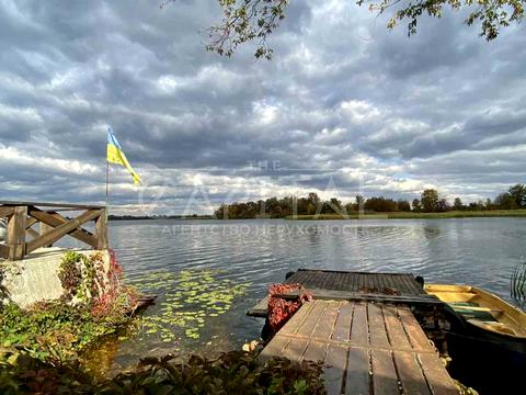 будинок за адресою Обухівський