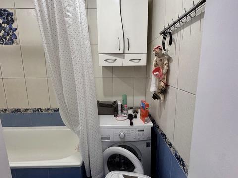 квартира по адресу Магистральная ул., 72