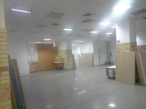 комерційна за адресою Олександра Поля просп. (Кірова), 51