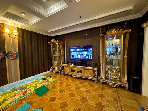 квартира по адресу Жуковского ул. (Жуковського), 10