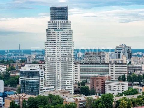 комерційна за адресою Київ, Кловський узвіз, 7