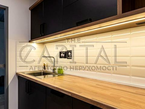 коммерческая по адресу Криворожская ул., 11