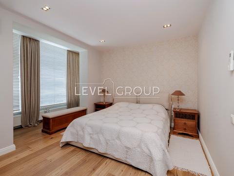 квартира за адресою Мокра вул. (Кудряшова), 16