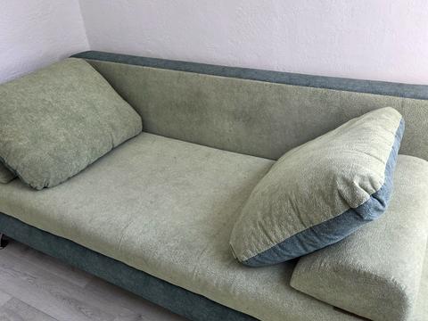 квартира по адресу Малиновского, 16