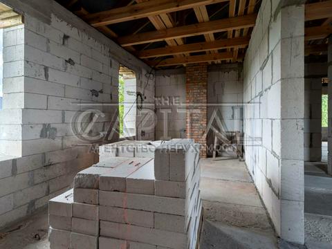 будинок за адресою Центральна вул.