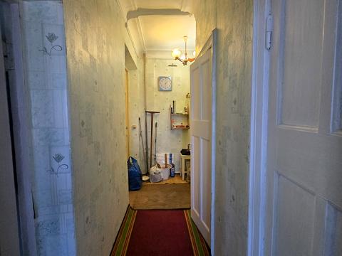 квартира за адресою Ювілейний просп., 85