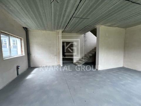 дом по адресу Васильковская ул., 23