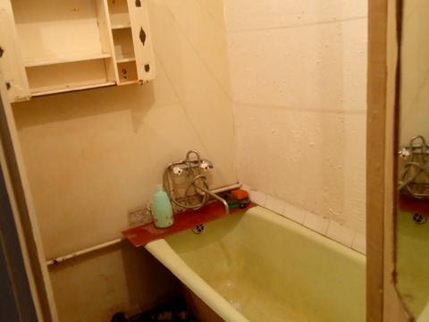 квартира по адресу Видинская ул., 31