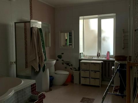 будинок за адресою Дмитріївська вул. (Дмитрія Донського), 7