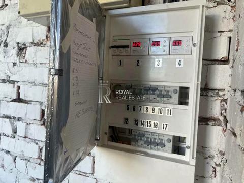 дом по адресу Степова вул.