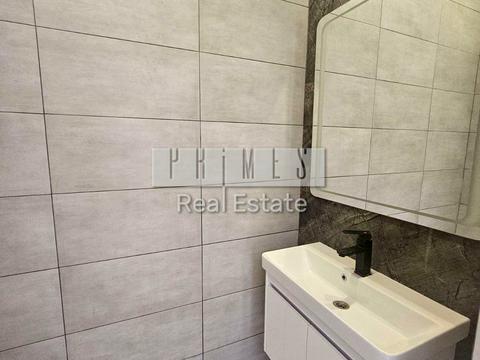 будинок за адресою 42-га Садова вул.