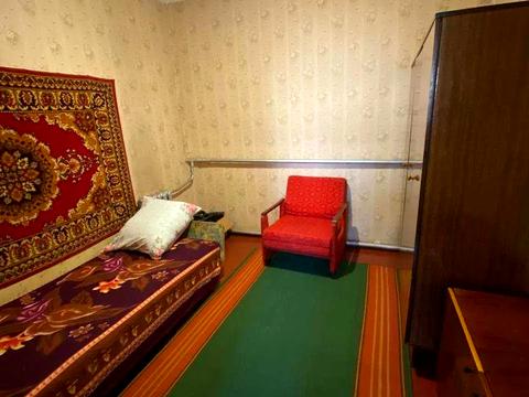 дом по адресу Руслана Слободянюка ул. (Валентини Терешкової), 1