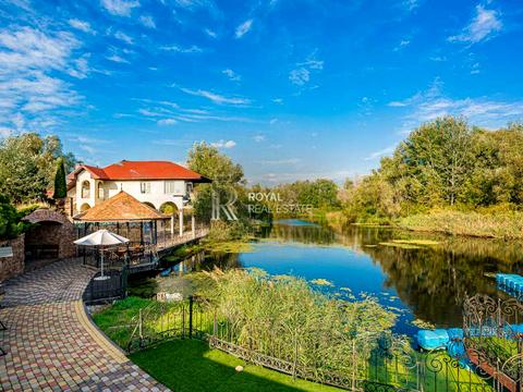 будинок за адресою Садова вул.