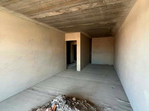 квартира за адресою Івано-Франківськ, Джохара Дудаєва вул., 29