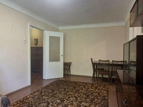 квартира за адресою Полігонна вул. (Погребняка), 27