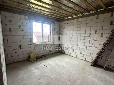 дом по адресу 1 Мая ул.