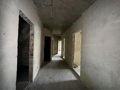 квартира за адресою Незалежності вул., 136