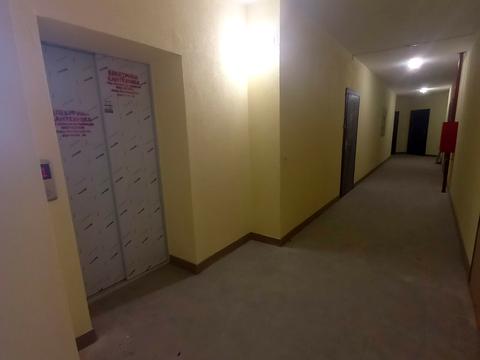 квартира за адресою Бишівська вул., 22