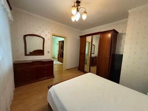 дом по адресу Короленко вул., 25