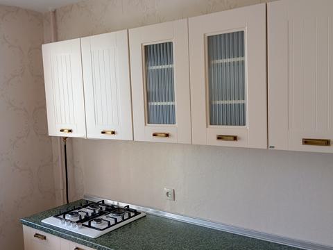 квартира за адресою Миколи Закревського вул., 85-Б