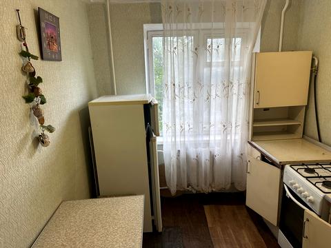 квартира за адресою Васильківська вул., 49к1