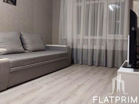 квартира за адресою Рея Бредбері вул., 2