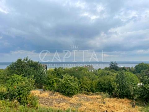 будинок за адресою Кургузова вул., 29А