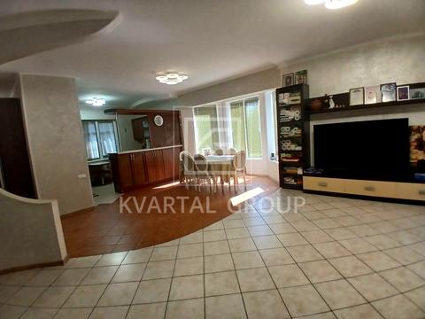 дом по адресу Полунична, 2