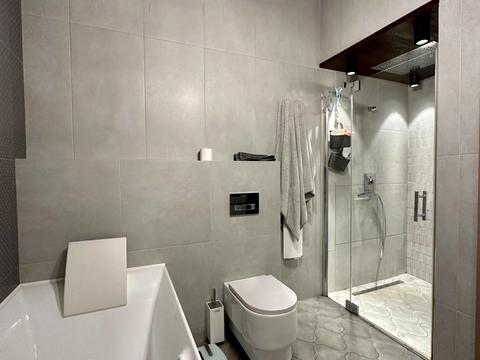 квартира за адресою Новоселицька вул., 10