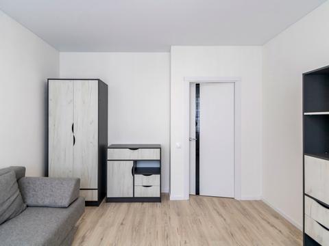 квартира за адресою Височана вул., 18