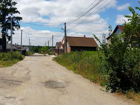 дом по адресу Молодёжная ул., 136
