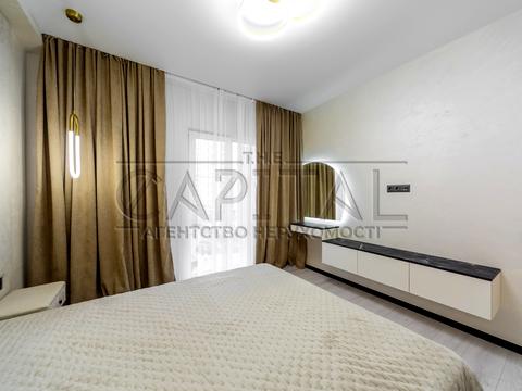 квартира за адресою мак, 28К