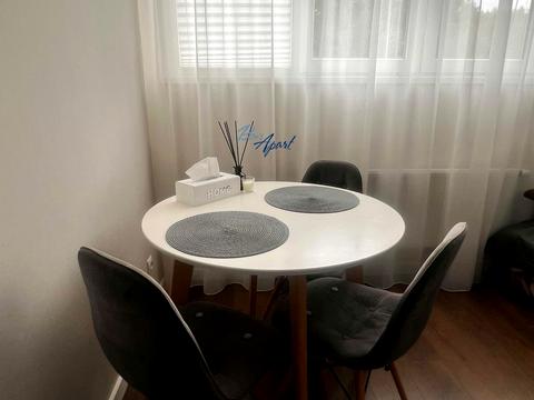 квартира за адресою Академіка Заболотного вул., 15-Б