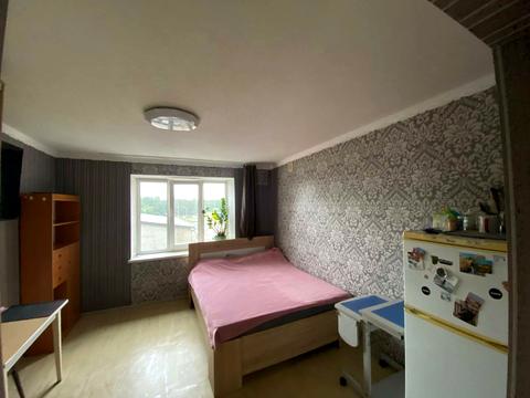 квартира за адресою Ігоря Юхновського вул., 32