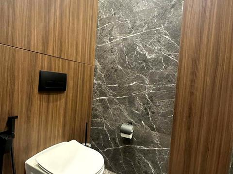 квартира по адресу Сечевых Стрельцов ул., 28-А