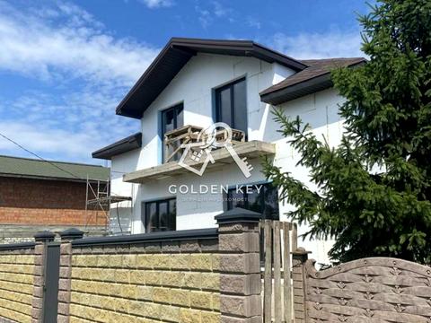 будинок за адресою Урбанського