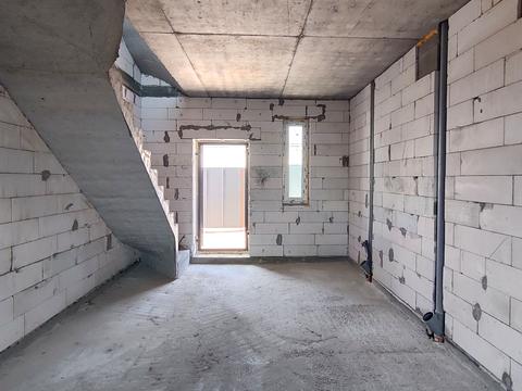 дом по адресу Днепровская ул. (Калинина), 27Б