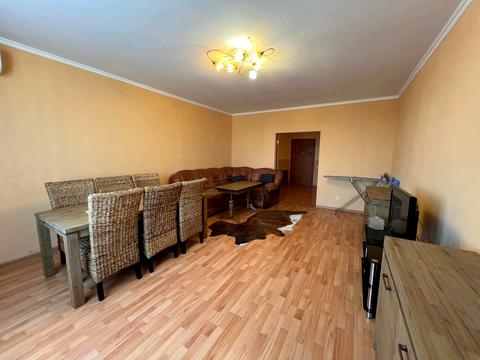квартира за адресою Ніжинська вул., 5