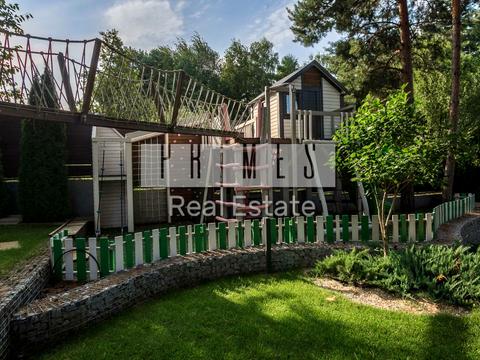 будинок за адресою Військова вул.