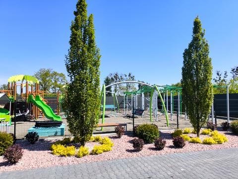будинок за адресою Остромирська вул., 65/19