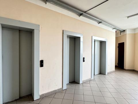 квартира по адресу Евгения Коновальца ул. (Щорса), 44-А