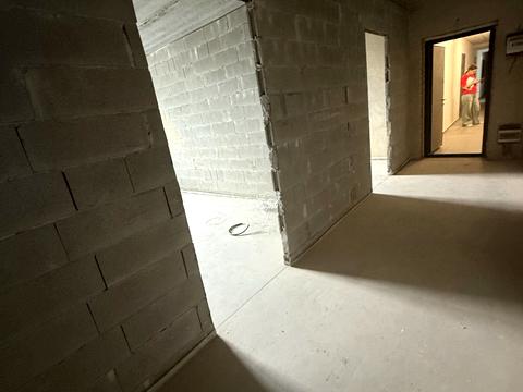 квартира по адресу Соборная ул., 64