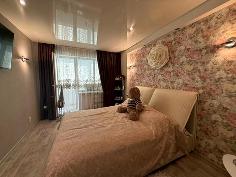 квартира за адресою Світла вул., 3