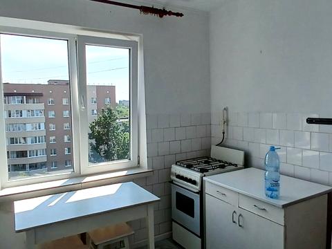 квартира за адресою Генерала Безручка вул., 7
