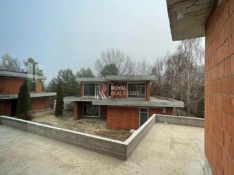 будинок за адресою Анатолія Солов'яненка вул.