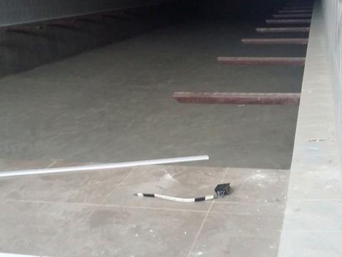 комерційна за адресою с. Сахнівці, Центральна, 1/2